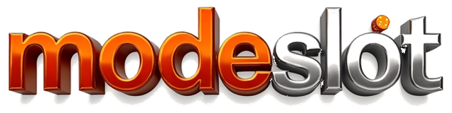 mode slot
