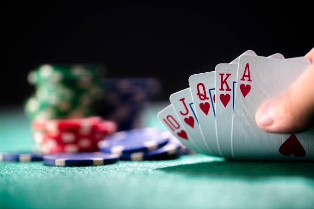 mode slot platform interface showing sportsbook, live dealer, and slots sections