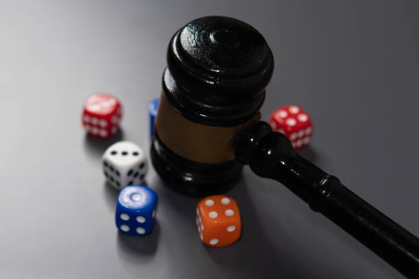 We at mode slot offer extensive coverage of major football leagues and live-dealer tables on a unified interface.