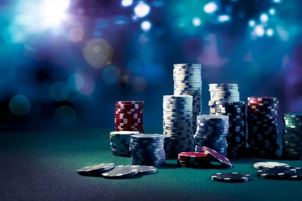 mode slot mobile app interface showing sportsbook menu and live dealer options on Android device