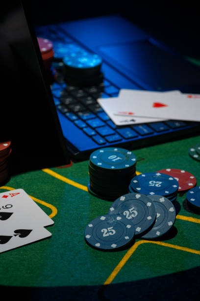 Capsa Susun card arrangement interface on mode slot