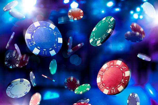 mode slot payment methods and account dashboard