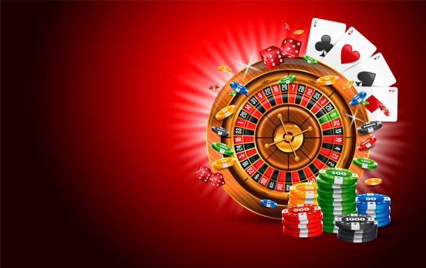 Multi-Bet Game