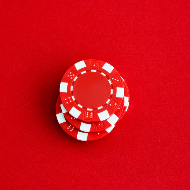 Comparison chart showing single bet payouts vs multi-bet payouts across different scenarios