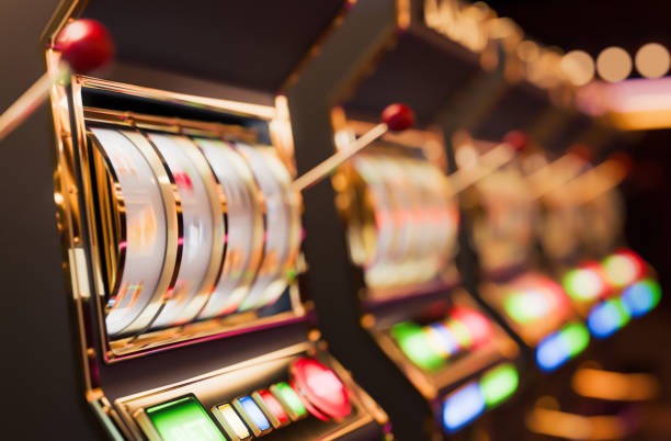 Baccarat payout comparison chart showing commission vs no-commission payouts