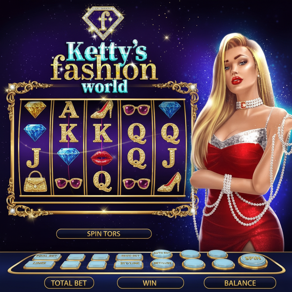 mode slot featured game showcase