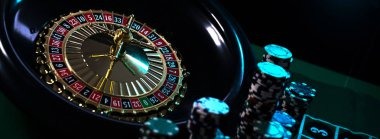 Personal account statistics dashboard showing betting history, win rate, and deposit/withdrawal timeline